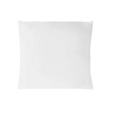 SIMPLY ESSENTIAL EURO BED PILLOW - FreemanLiquidators - [product_description]