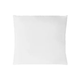 SIMPLY ESSENTIAL EURO BED PILLOW - FreemanLiquidators - [product_description]