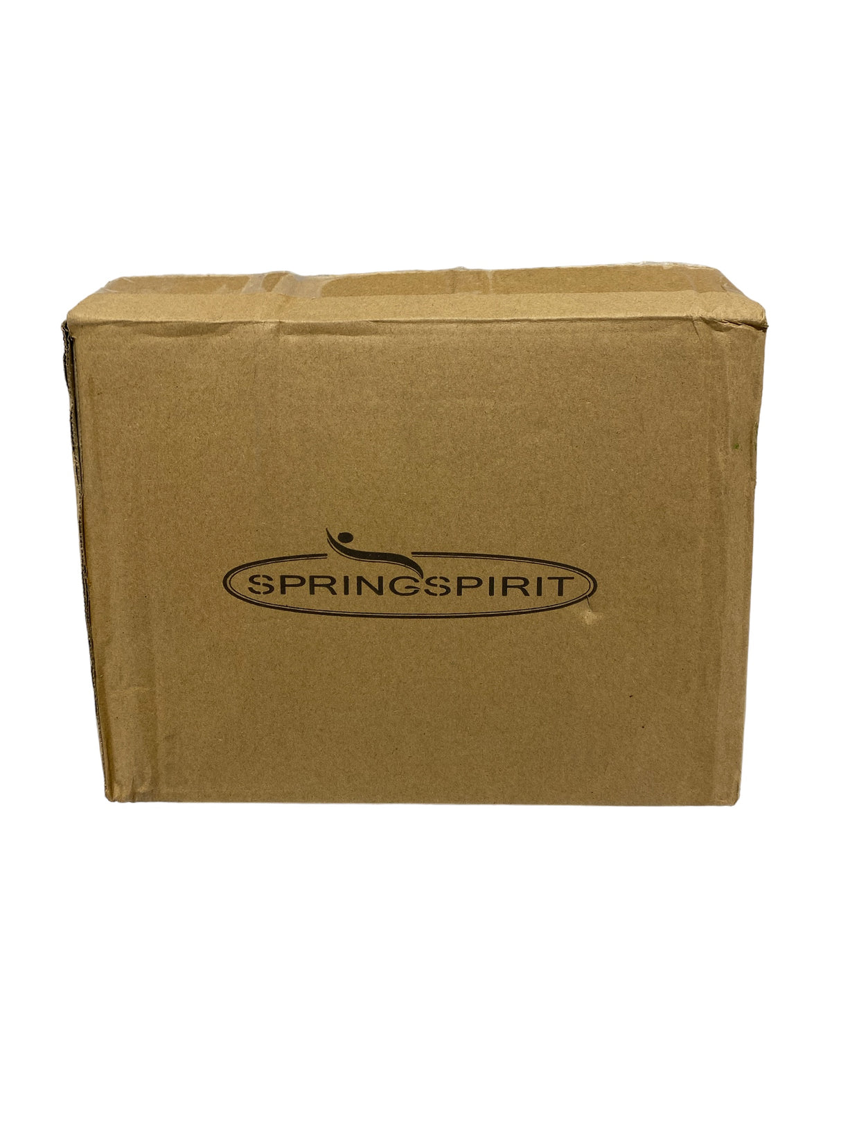 SPRINGSPIRIT CALIFORNIA KING MATTRESS COVER PROTECTOR - FreemanLiquidators - [product_description]