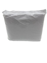 SPRINGSPIRIT CALIFORNIA KING MATTRESS COVER PROTECTOR - FreemanLiquidators - [product_description]