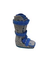 Kids Walker Fracture Boot Air CAM - Large - FreemanLiquidators - [product_description]