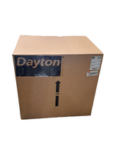 Dayton, MI-T-M, GA-2800-0DMM, Pressure Washer, 2,800 psi, Op Pressure, 7 hp - FreemanLiquidators - [product_description]