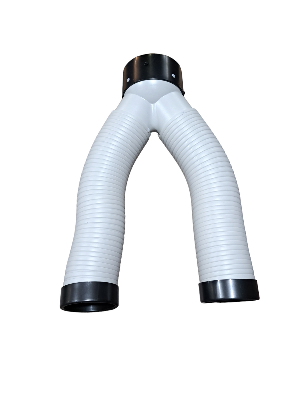 Denso, MovinCool, 484209-0500, Dual Duct, Nozzle Kit - FreemanLiquidators - [product_description]