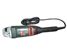 Load image into Gallery viewer, METABO, WEPB 24-230 MVT, Angle Grinder, 9&quot;, 6,600 rpm, 15.0A - FreemanLiquidators - [product_description]
