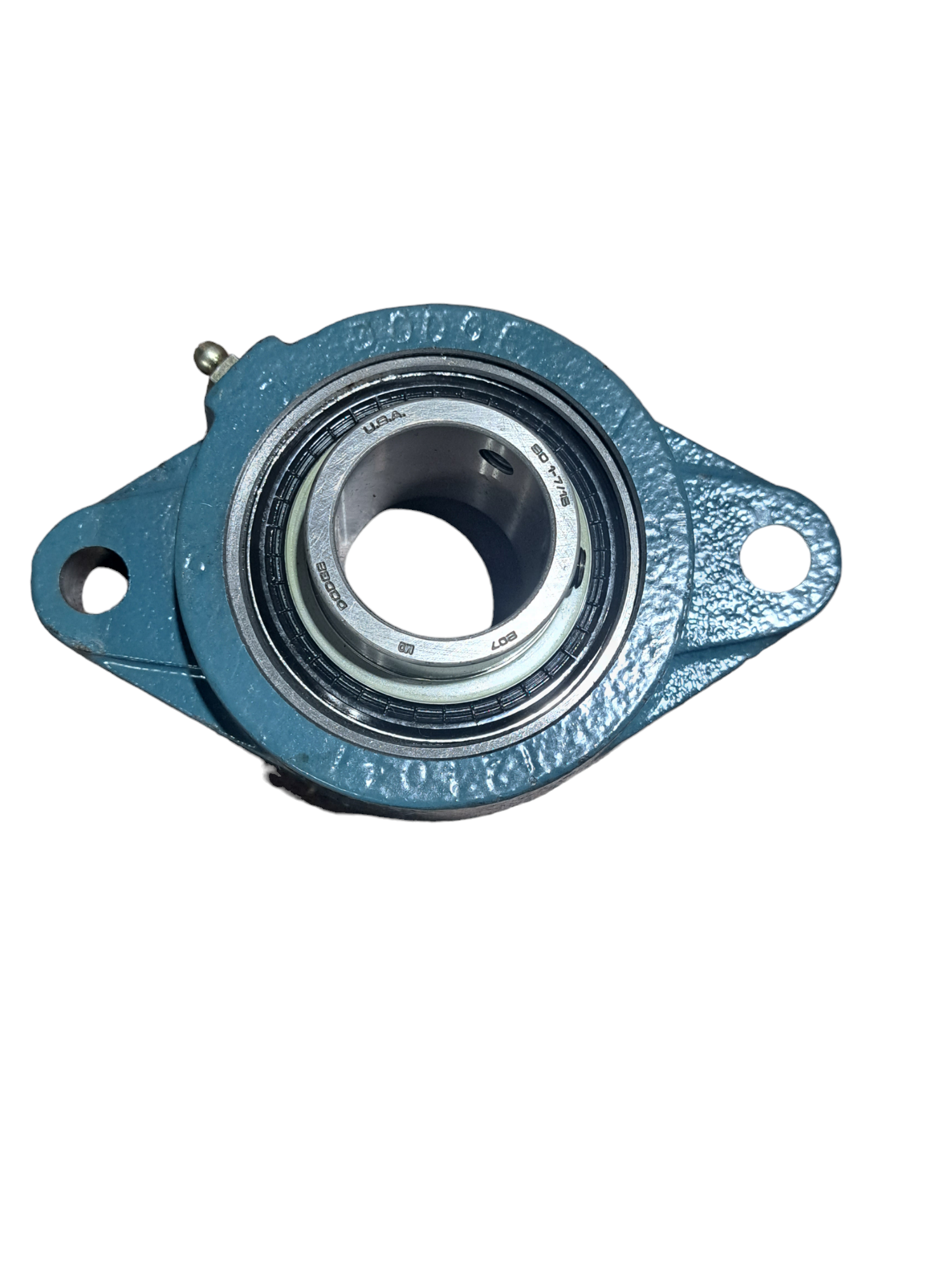 DODGE, 124041, 1-7/16 DODGE, 124041, 1-7/16