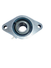 Load image into Gallery viewer, DODGE, 124041, 1-7/16&quot;, TWO BOLT, FLANGE, BEARING - NEW NO BOX - FreemanLiquidators - [product_description]
