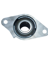 Dodge, 124614, F2B-SC-103-NL, Flange, Block, Bearing - NEW NO BOX - FreemanLiquidators - [product_description]