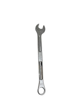 Mac Tools Combination Wrench 24mm M24CL440 - FreemanLiquidators - [product_description]