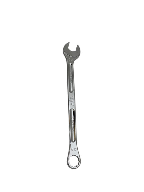 Mac Tools Combination Wrench 24mm M24CL440 - FreemanLiquidators - [product_description]