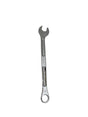 Mac Tools Combination Wrench 24mm M24CL440 - FreemanLiquidators - [product_description]