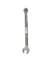 Mac Tools Combination Wrench 5/8" CL202440 - FreemanLiquidators - [product_description]