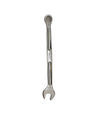 Mac Tools Combination Wrench 5/8" CL202440 - FreemanLiquidators - [product_description]