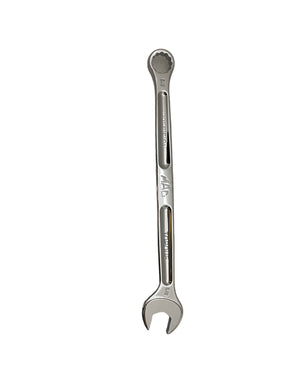 Mac Tools Combination Wrench 5/8