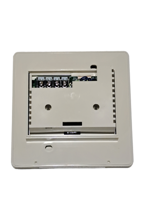 Daikin, DST301BA61, Wall Mounted, Schedule Timer, Time-Clock, Controller - FreemanLiquidators - [product_description]