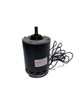 Load image into Gallery viewer, Replacement Motor, A.O. Smith Century, F48X97A76, 1 HP, Fan, Blower Motor - FreemanLiquidators - [product_description]
