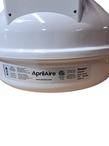 APRILAIRE, ARNHPK, RADON, FAN, MITIGATION, KIT, MOD-TIGHT SOIL - FreemanLiquidators - [product_description]