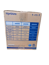 APRILAIRE, ARNHPK, RADON, FAN, MITIGATION, KIT, MOD-TIGHT SOIL - FreemanLiquidators - [product_description]