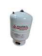 Therm-X-Trol, ST-30V, 143N273, Thermal, Expansion Tank, 14.0 Gal Volume - FreemanLiquidators - [product_description]