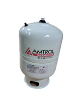 Load image into Gallery viewer, Therm-X-Trol, ST-30V, 143N273, Thermal, Expansion Tank, 14.0 Gal Volume - FreemanLiquidators - [product_description]
