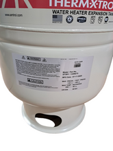 Load image into Gallery viewer, Therm-X-Trol, ST-30V, 143N273, Thermal, Expansion Tank, 14.0 Gal Volume - FreemanLiquidators - [product_description]
