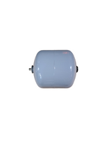 CALEFACTIO, HGT-60, FIXED BLADDER, EXPANSION TANK, 8 GAL, 1 IN CONNECTION, MNPT, STEEL - FreemanLiquidators - [product_description]