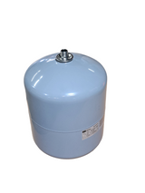 CALEFACTIO, HGT-90, FIXED BLADDER, EXPANSION TANK, 13 GAL, 1 IN CONNECTION, MNPT, STEEL - FreemanLiquidators - [product_description]