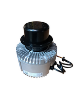 Factory Authorized Parts, Carrier, HD52JQ461, ECM, Axial, Blower Motor - FreemanLiquidators - [product_description]