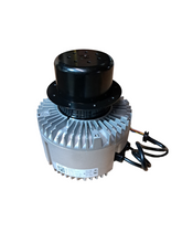 Load image into Gallery viewer, Factory Authorized Parts, Carrier, HD52JQ461, ECM, Axial, Blower Motor - FreemanLiquidators - [product_description]
