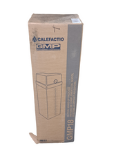 Load image into Gallery viewer, Calefactio, GMP18, Glycol, Make-Up Package, Feeder, 1/2&quot; FNPT, 18USG - FreemanLiquidators - [product_description]
