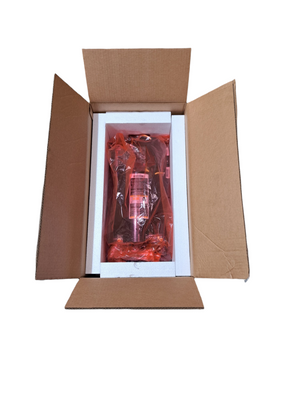 Factory Authorized Parts, Carrier, 340481-787, INVERTER KIT, 4T, (V11) - FreemanLiquidators - [product_description]