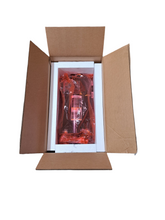 Load image into Gallery viewer, Factory Authorized Parts, Carrier, 340481-787, INVERTER KIT, 4T, (V11) - FreemanLiquidators - [product_description]
