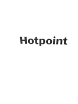 Hotpoint, HHM7SRWW, 7 Cubic Foot, Manual Defrost, Chest Freezer - FreemanLiquidators - [product_description]