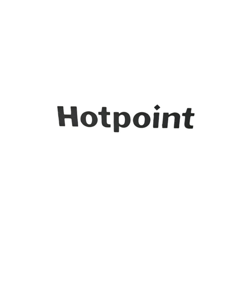 Hotpoint, HHM7SRWW, 7 Cubic Foot, Manual Defrost, Chest Freezer - FreemanLiquidators - [product_description]