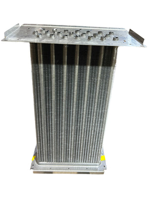 Fast OEM Parts, 1184396, 40000 BTU, Condensing, Heat Exchanger, Kit - FreemanLiquidators - [product_description]