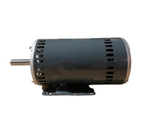 Load image into Gallery viewer, Factory Authorized Parts, Carrier, HD60FE655, Blower Motor, 3 Phase, 3 7/10 HP - FreemanLiquidators - [product_description]
