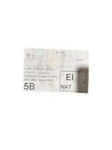 6011355, Burnham, CTRL CTN, EI1 NT6-9, For Models 5006 to 5009, (Natural Gas) - FreemanLiquidators - [product_description]