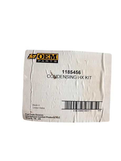 Fast OEM Parts, 1185456, CONDENSING HX KIT - FreemanLiquidators - [product_description]