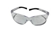 MCR SAFETY GLASSES, BK110 - FreemanLiquidators - [product_description]