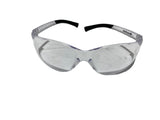 MCR SAFETY GLASSES, BK110 - FreemanLiquidators - [product_description]