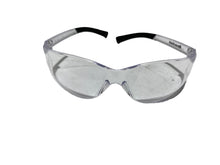 Load image into Gallery viewer, MCR SAFETY GLASSES, BK110 - FreemanLiquidators - [product_description]
