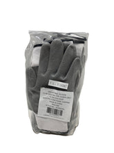 Load image into Gallery viewer, G-TEK Poly Kor Industrial Gloves 10PK, XL - FreemanLiquidators - [product_description]
