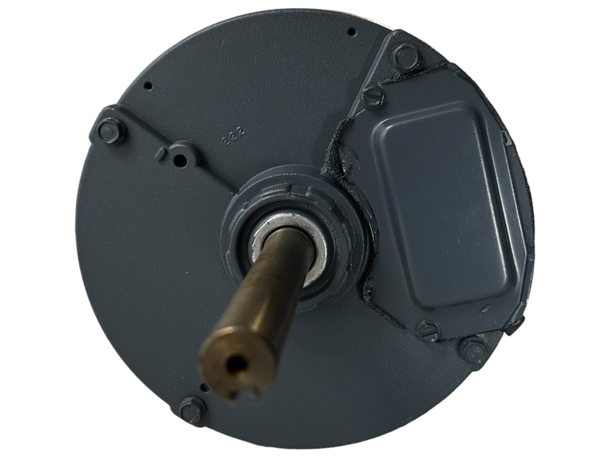 Magnetek, B-141383-02, MCQUAY, 029225200, 1.5HP, Motor - NEW IN 