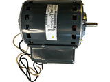 GE MOTORS, 5KCP39PGL308S, MCQUAY, MVCQ5878, 3/4HP, MOTOR - NEW IN BOX - FreemanLiquidators - [product_description]