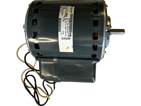 GE MOTORS, 5KCP39PGL308S, MCQUAY, MVCQ5878, 3/4HP, MOTOR - NEW IN BOX - FreemanLiquidators - [product_description]