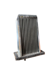 312731-757, Secondary Heat Exchanger, Factory Authorized Parts, Carrier - FreemanLiquidators - [product_description]