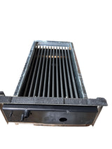 312731-756, Secondary Heat Exchanger, Factory Authorized Parts, Carrier - FreemanLiquidators - [product_description]