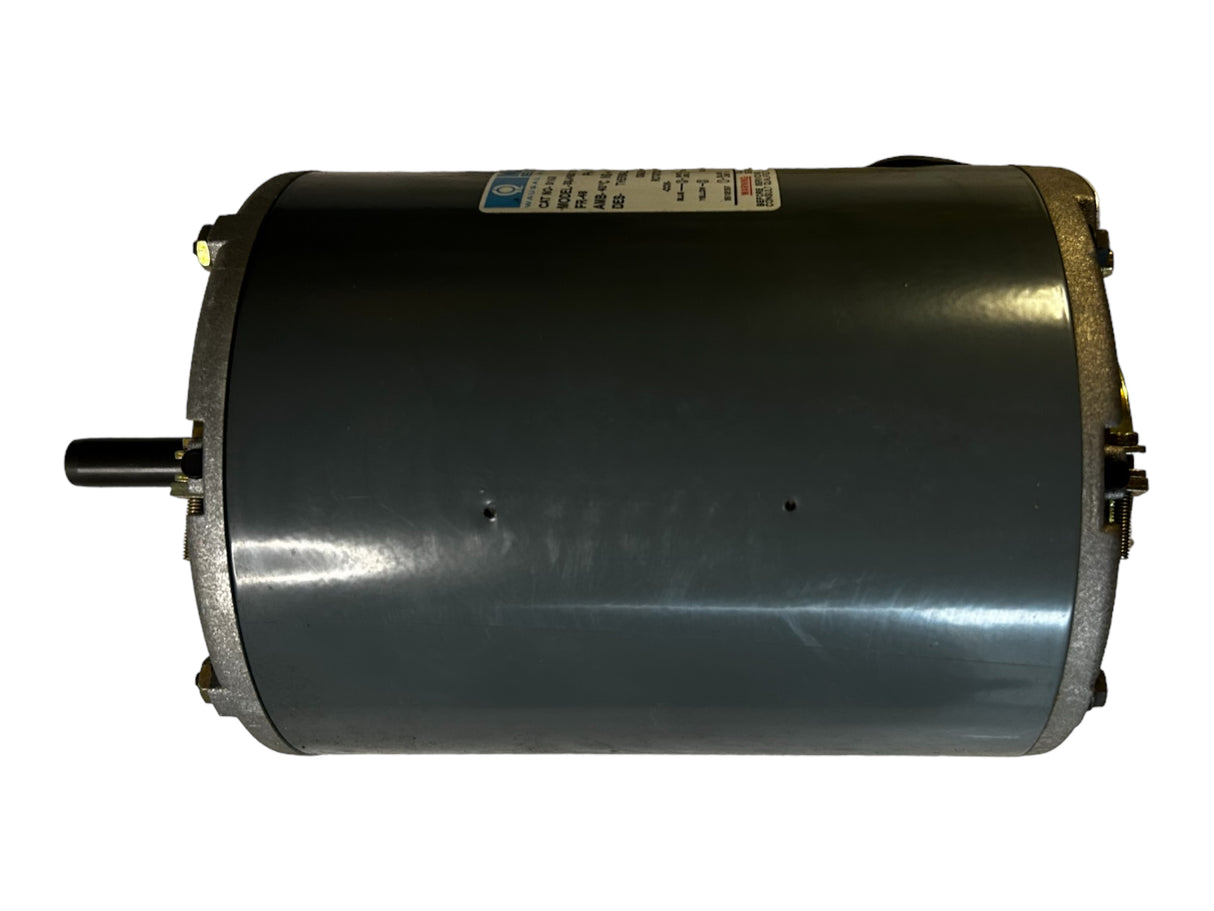 Marathon, 3QJ48S17D2088E P, D163, MCQUAY, 48S17D2088, 1/2HP, MOTOR - NEW-IN-BOX - FreemanLiquidators - [product_description]