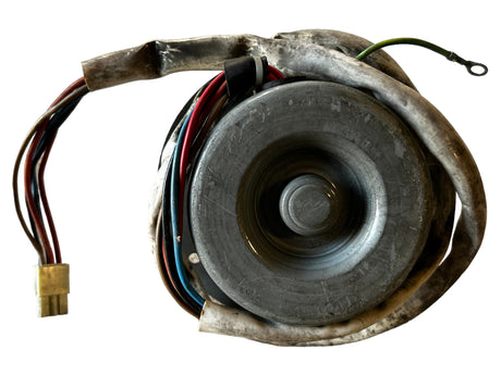 MCQUAY, 300039379, ID12A-Z601, INDOOR EVAPORATOR MOTOR - NEW NO BOX - FreemanLiquidators - [product_description]