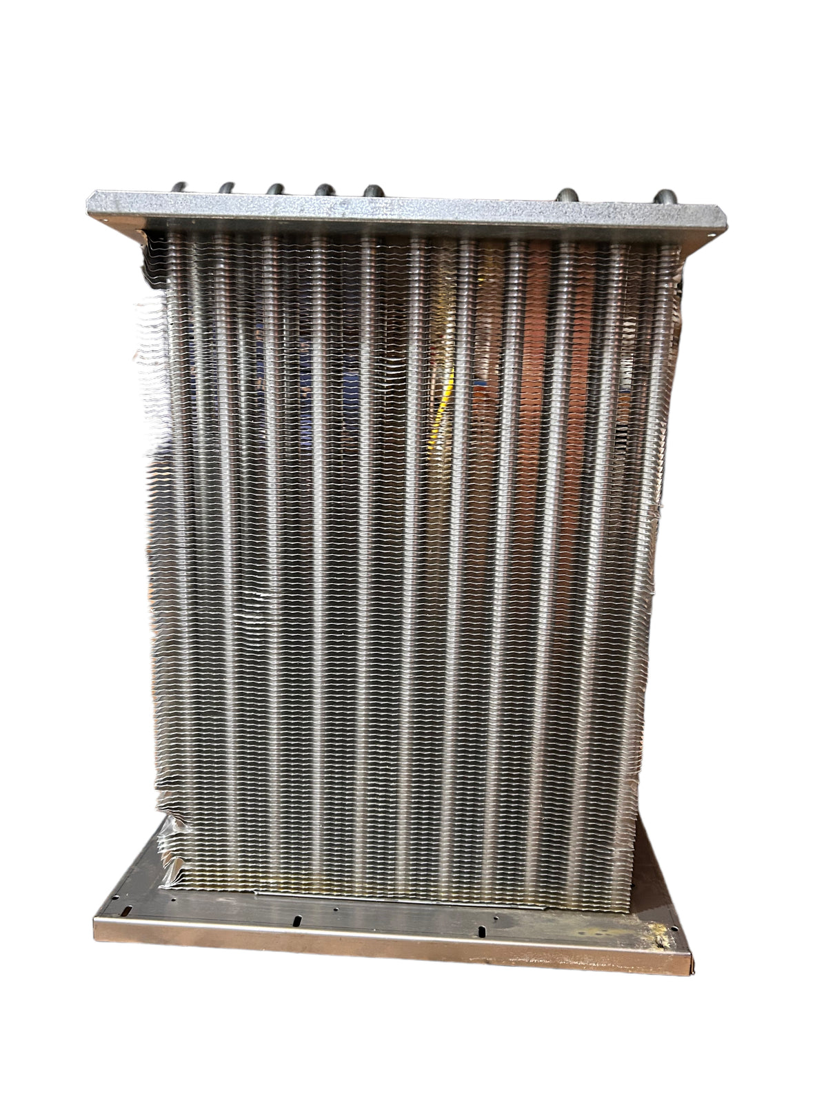 333713-751, SECONDARY HEAT EXCHANGER KIT, Factory Authorized Parts - FreemanLiquidators - [product_description]