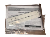 347328-753-CBP, Heat Exchanger Kit, Condensing, Factory Authorized Parts, Carrier - FreemanLiquidators - [product_description]